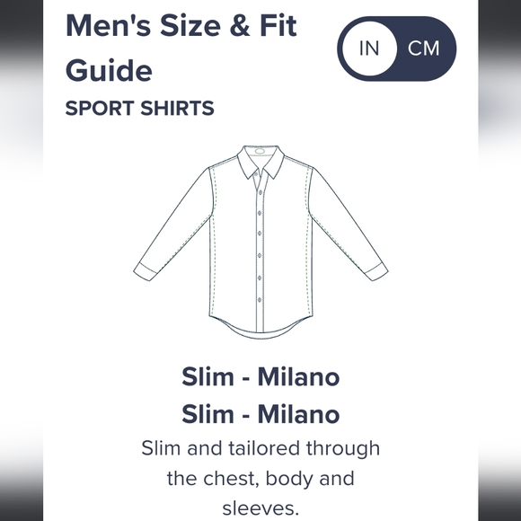 BROOKS BROTHERS like new! special detail check cuff 100% supima cotton no iron - Picture 10 of 17